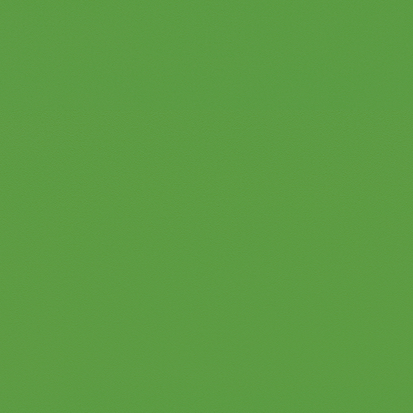 Toli Decopower 2024-2027 WVP – Dòng kháng khuẩn
