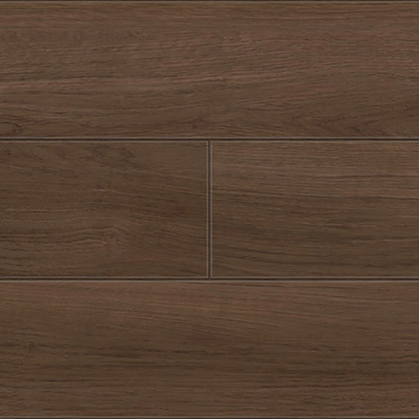 Sàn nhựa Vinyl tấm FT vân gỗ Hoàng Gia (150mmx900mm)