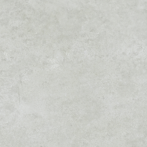 Sàn nhựa Vinyl tấm FT vân đá Hoàng Gia 2 (450mmx450mm)