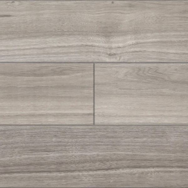 Sàn nhựa Vinyl tấm FT vân gỗ Hoàng Gia (150mmx900mm)
