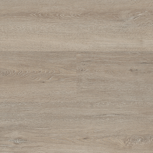 Sàn nhựa Vinyl tấm FT vân gỗ Hoàng Gia (228,6mmx1422,4mm)