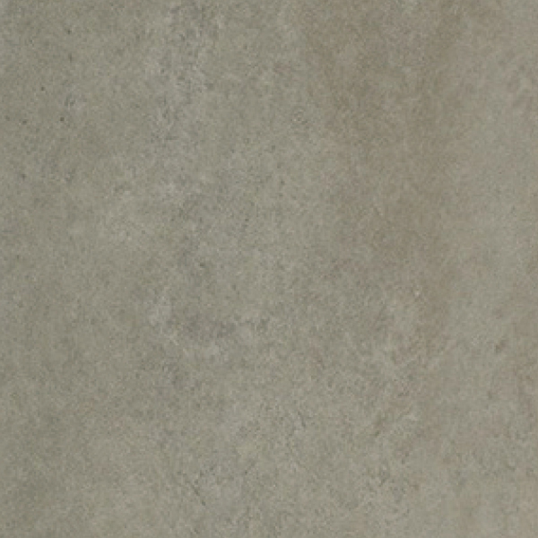 Sàn nhựa Vinyl tấm FT vân đá Hoàng Gia 2 (450mmx450mm)