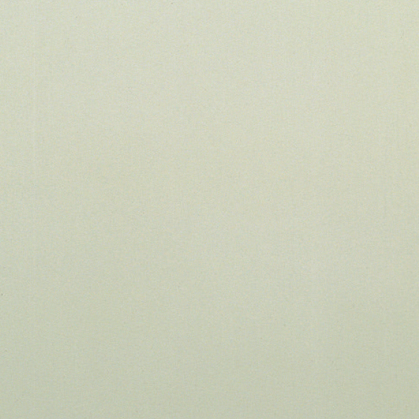 Sàn nhựa Vinyl tấm tĩnh điện KT