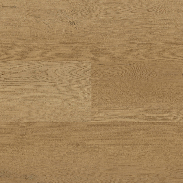 Sàn nhựa Vinyl tấm FT vân gỗ Hoàng Gia (228,6mmx1422,4mm)