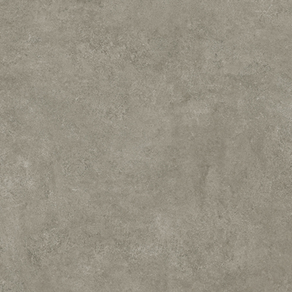 Sàn nhựa Vinyl tấm FT vân đá Hoàng Gia 2 (450mmx450mm)
