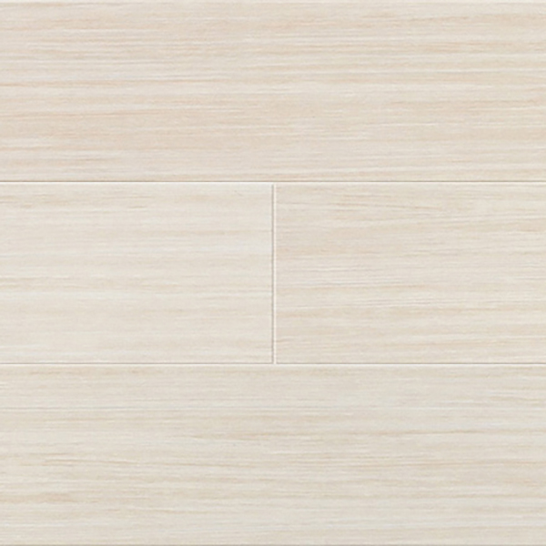 Sàn nhựa Vinyl tấm FT vân gỗ Hoàng Gia (150mmx900mm)