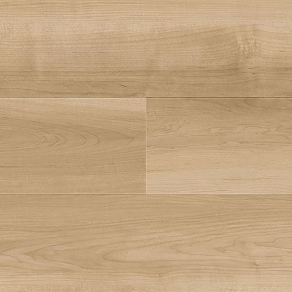 Sàn nhựa Vinyl tấm FT vân gỗ Hoàng Gia (150mmx900mm)