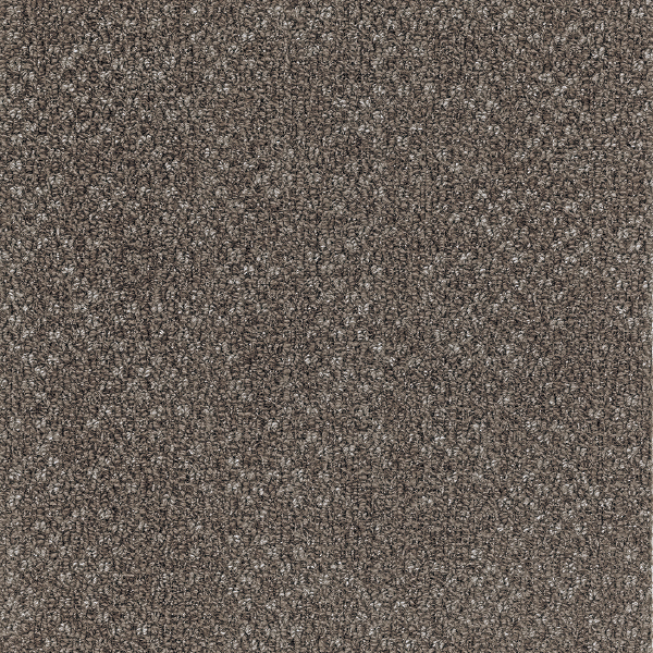 Sàn thảm Toli Carpet Tile Grand Art – Ga-100T Series