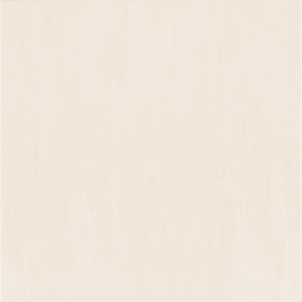 Sàn nhựa Vinyl tấm KT Piesta