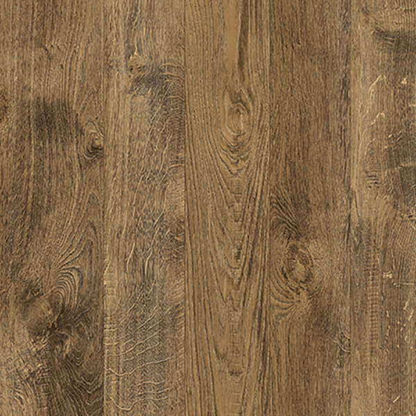 Sàn nhựa Vinyl tấm FT vân gỗ Hoàng Gia (450mmx450mm)