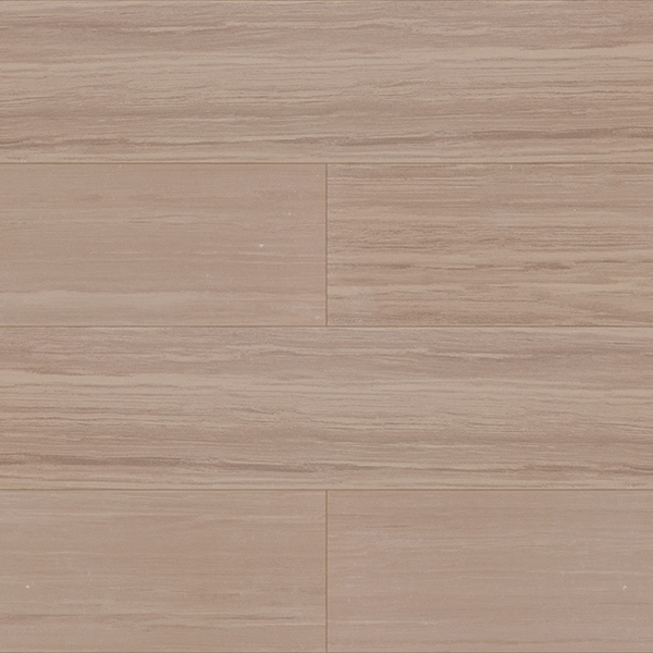 Sàn nhựa Vinyl tấm vân gỗ KT Mokurin (150mmx900mm)