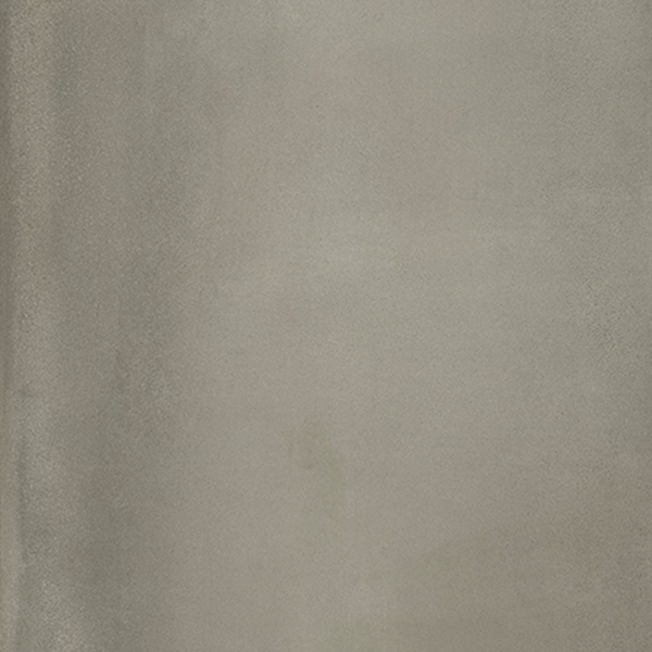 Sàn nhựa Vinyl tấm FT vân đá Hoàng Gia (450mmx450mm)