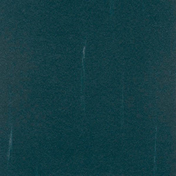 Sàn nhựa Vinyl tấm KT Machiko V