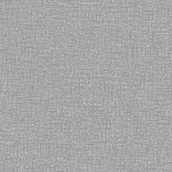Sàn nhựa Vinyl tấm FOA 40NW-EX