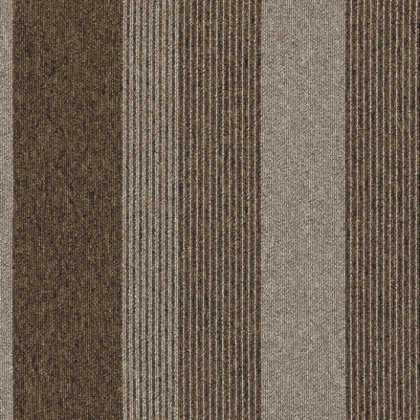 Sàn thảm Toli Carpet Tile Grand Art – Ga-400RS Series