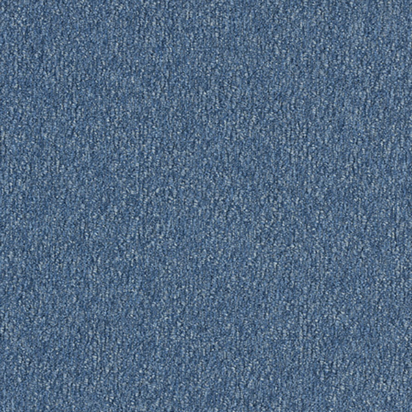 Toli Carpet Tile Grand Art – GA-3600 Sustive Back – The Ground Collection