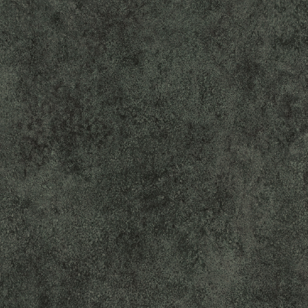 Sàn nhựa Vinyl tấm FT vân đá Hoàng Gia 2 (450mmx450mm)