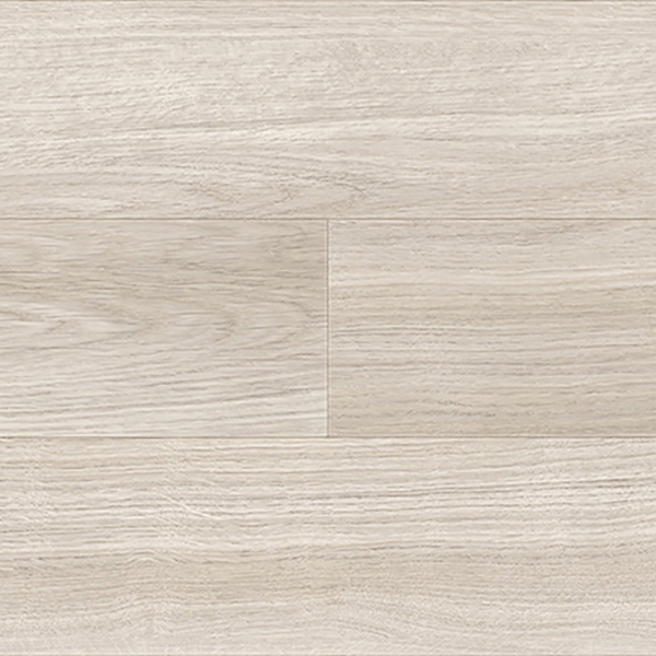Sàn nhựa Vinyl tấm FT vân gỗ Hoàng Gia (150mmx900mm)