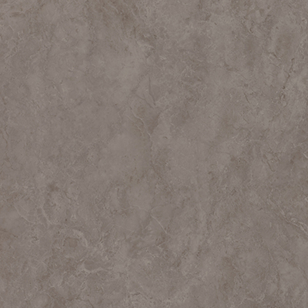 Sàn nhựa Vinyl tấm FT vân đá Hoàng Gia 2 (450mmx450mm)