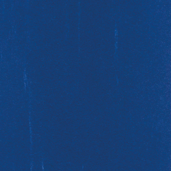 Sàn nhựa Vinyl tấm KT Machiko V