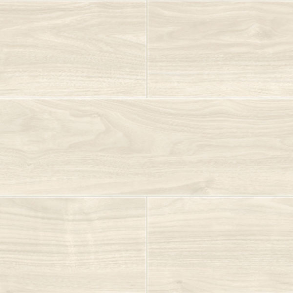 Sàn nhựa Vinyl tấm giả gỗ FOB