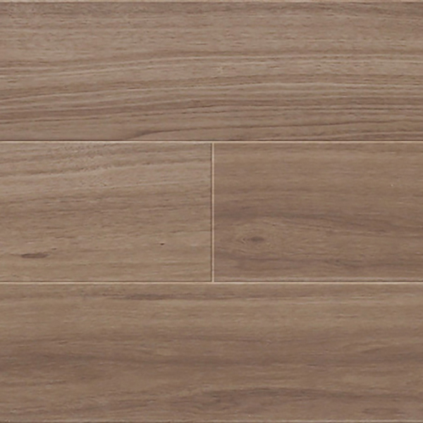 Sàn nhựa Vinyl tấm FT vân gỗ Hoàng Gia (150mmx900mm)