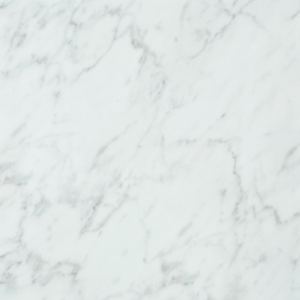 Sàn nhựa Vinyl tấm FT vân đá Hoàng Gia 2 (450mmx450mm)