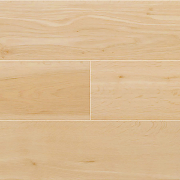 Sàn nhựa Vinyl tấm FT vân gỗ Hoàng Gia (150mmx900mm)