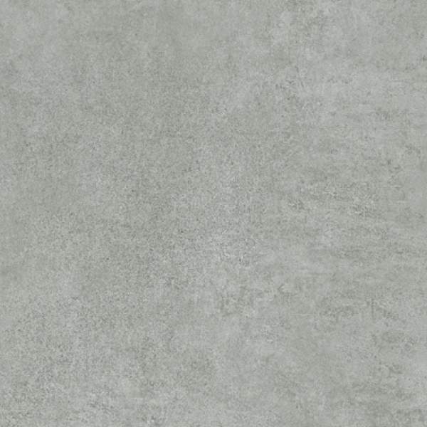 Sàn nhựa Vinyl tấm FT vân đá Hoàng Gia 2 (450mmx450mm)