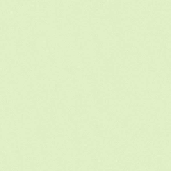 Rèm vải Toli Fuful 2025 - Bộ sưu tập Plain