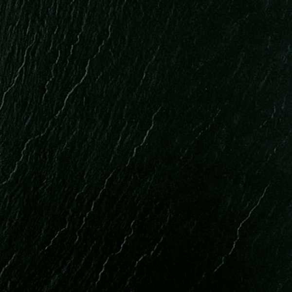 Sàn nhựa Vinyl tấm họa tiết nổi KT SL