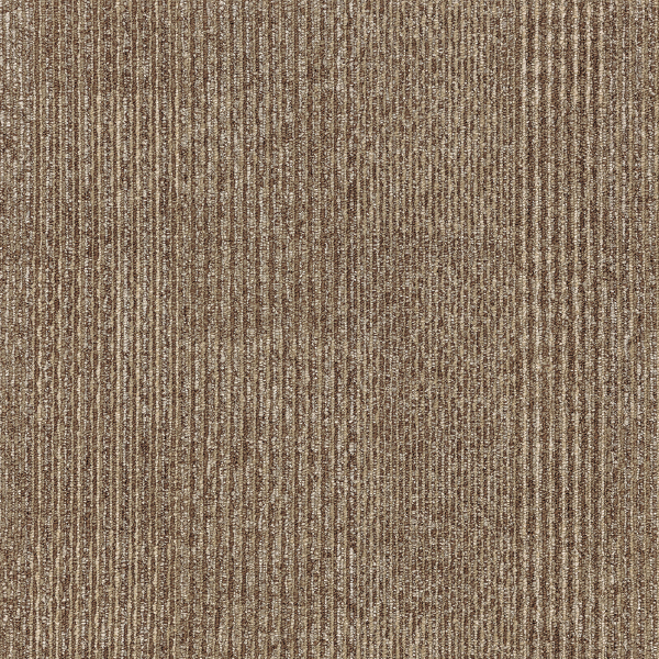 Sàn thảm Toli Carpet Tile Grand Art – Ga-100W Series