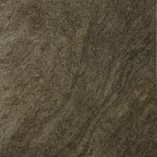Sàn nhựa Vinyl tấm FT vân đá Hoàng Gia 2 (450mmx450mm)