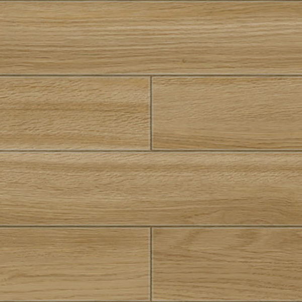 Sàn nhựa Vinyl tấm FT vân gỗ Hoàng Gia (100mmx900mm)