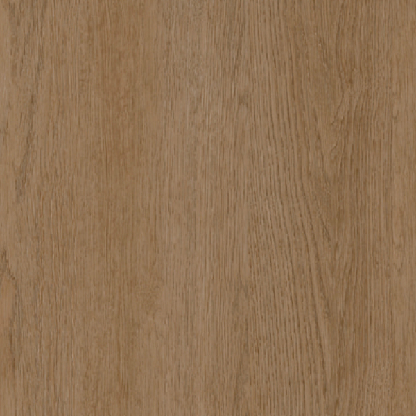 Tấm PVC ốp eo tường khử mùi chống bẩn Toli