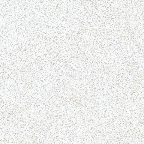 Sàn nhựa Vinyl tấm FT phản quang giả đá Hoàng Gia (450mmx450mm)