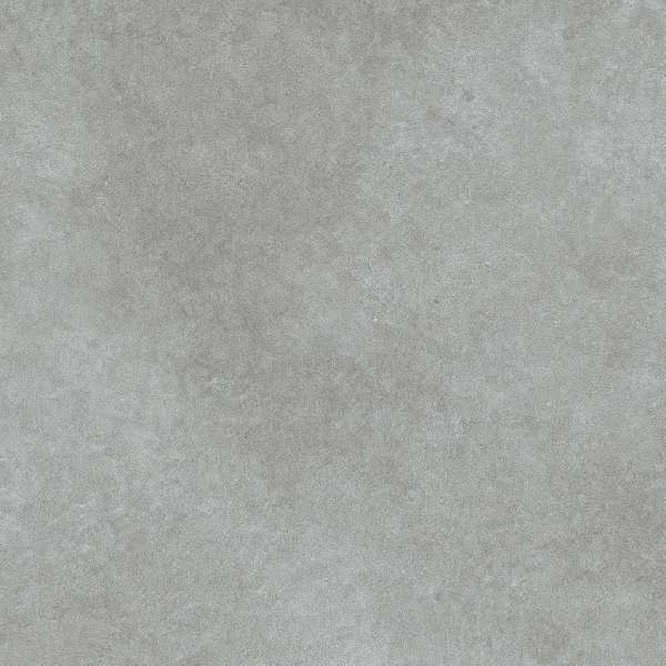 Sàn nhựa Vinyl tấm FOA 40NW-EX