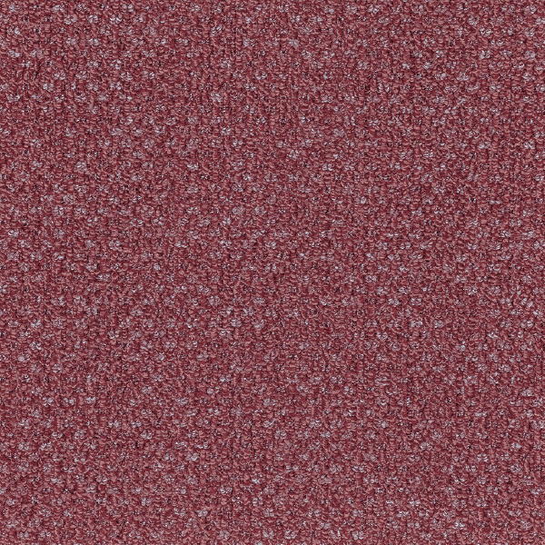 Sàn thảm Toli Carpet Tile Grand Art – Ga-100T Series