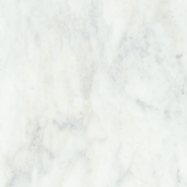 Sàn nhựa Vinyl tấm FT vân đá Hoàng Gia 2 (450mmx450mm)