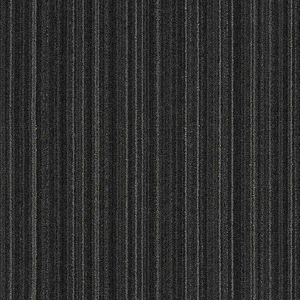 Sàn thảm Toli Carpet Tile Grand Art – Ga-100W Series