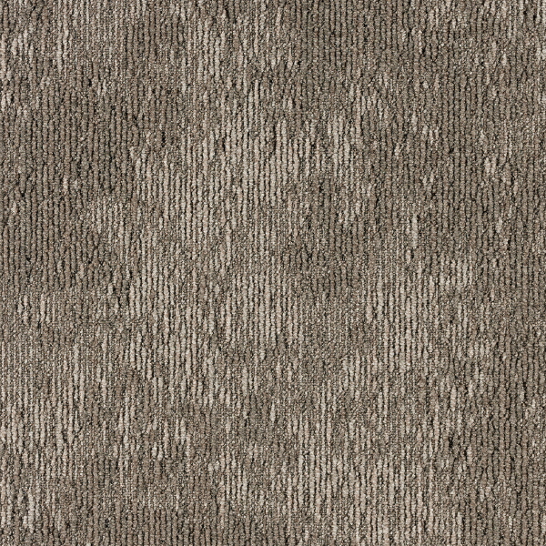 Toli Carpet Tile Grand Art – GA-3600 Sustive Back – The Ground Collection