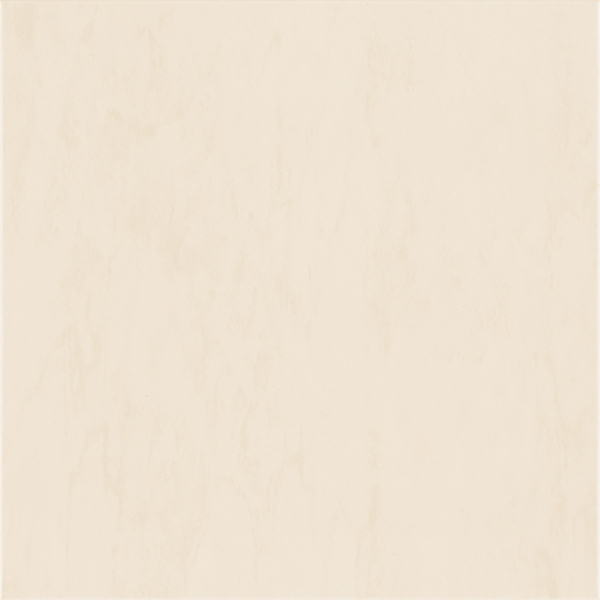Sàn nhựa Vinyl tấm KT Piesta