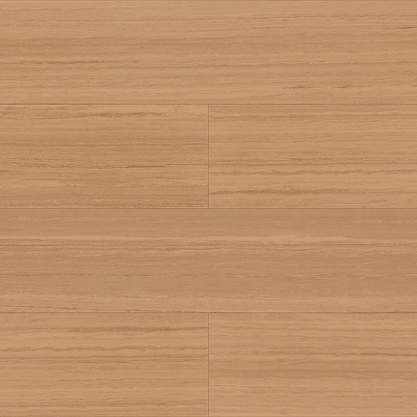 Sàn nhựa Vinyl tấm vân gỗ KT Mokurin (150mmx900mm)