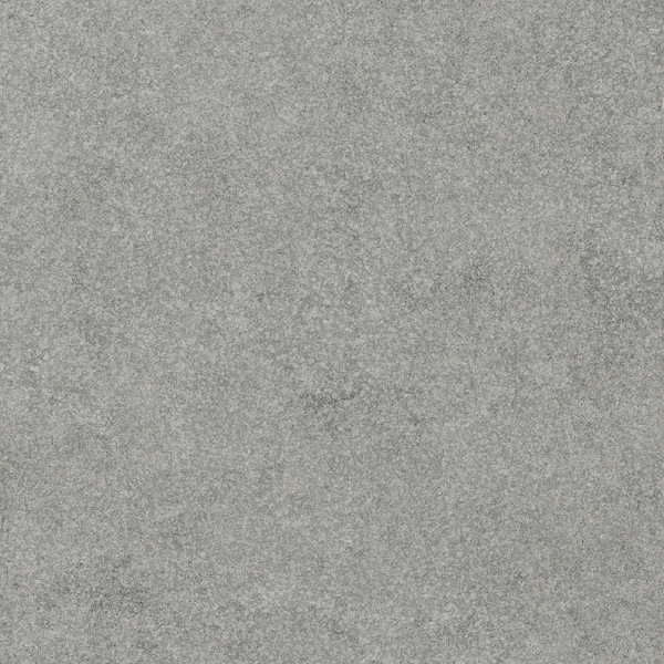 Sàn nhựa Vinyl tấm FT phản quang giả đá Hoàng Gia (450mmx450mm)