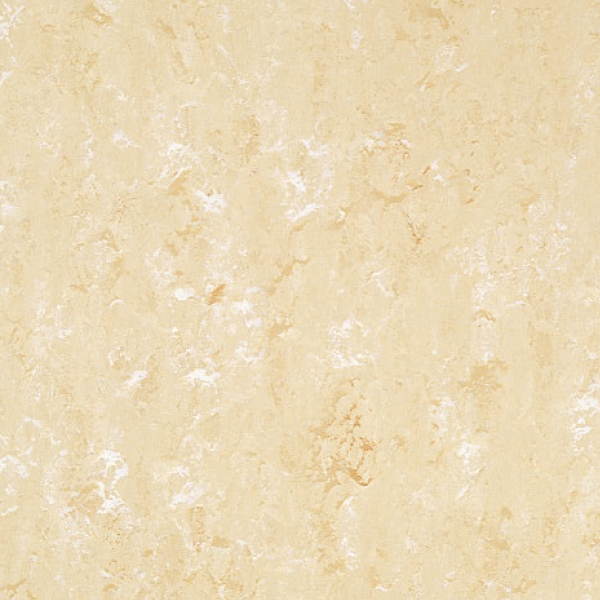 Sàn nhựa Vinyl tấm KT LCT