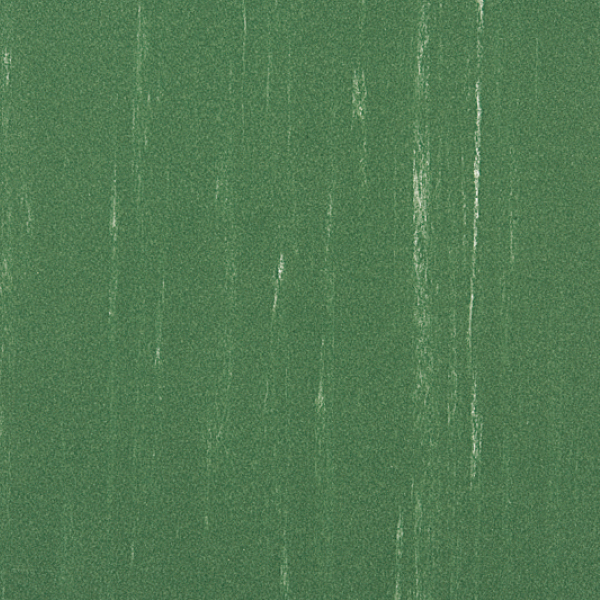 Sàn nhựa Vinyl tấm KT Machiko V