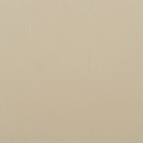 Sàn nhựa Vinyl tấm tĩnh điện KT