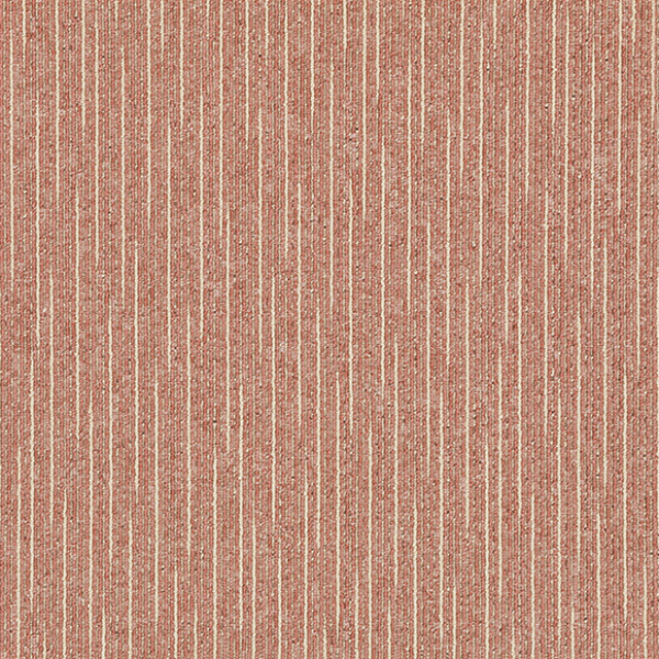 Sàn thảm Toli Carpet Tile Grand Art – Ga-540 Series