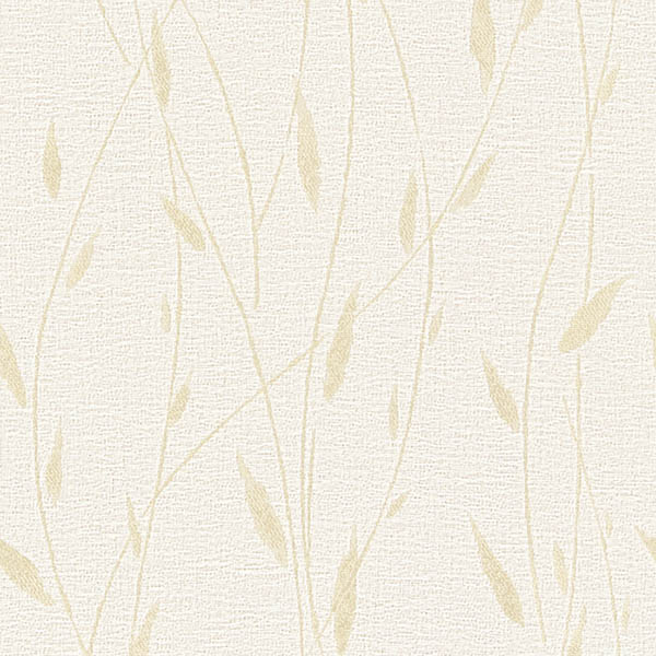 Rèm vải Toli Fuful 2025 - Bộ sưu tập Natural