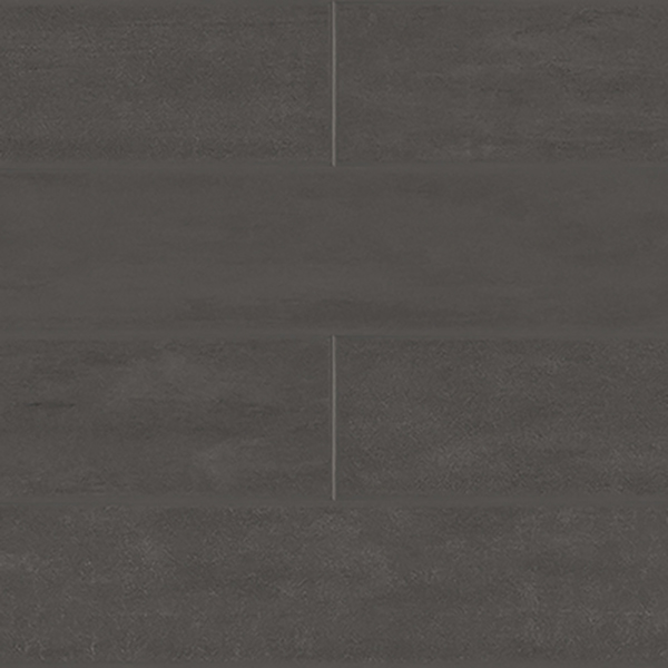 Sàn nhựa Vinyl tấm KT Piesta
